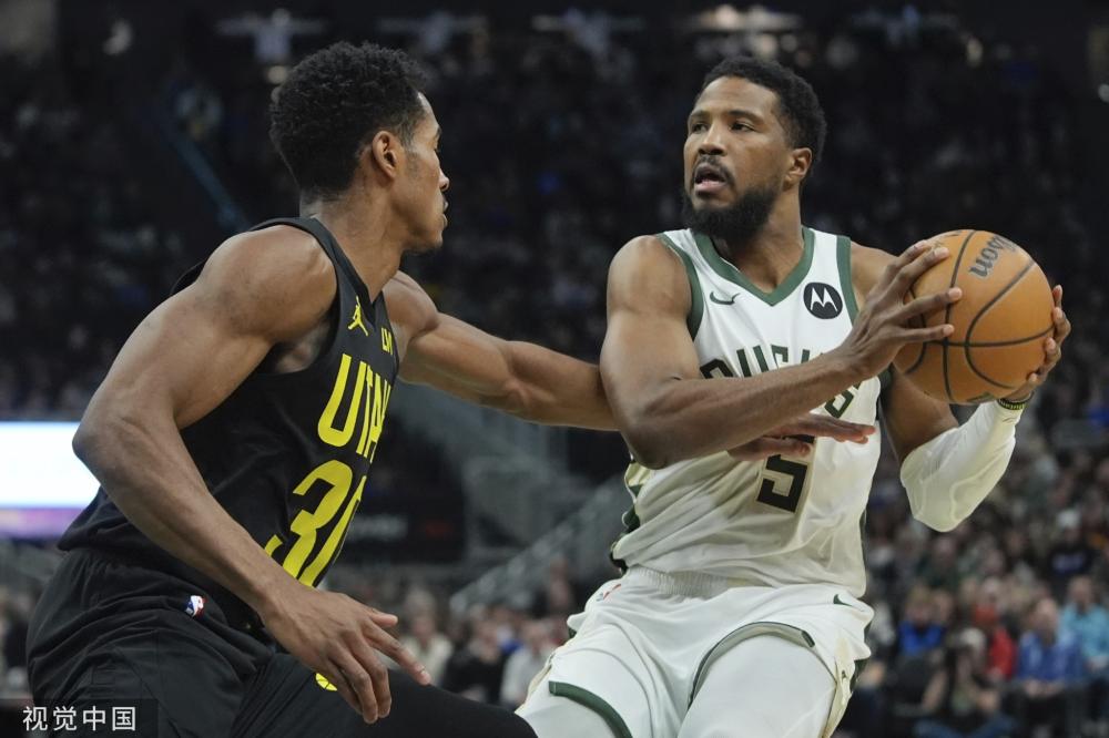 但詹姆斯用 但詹姆斯用