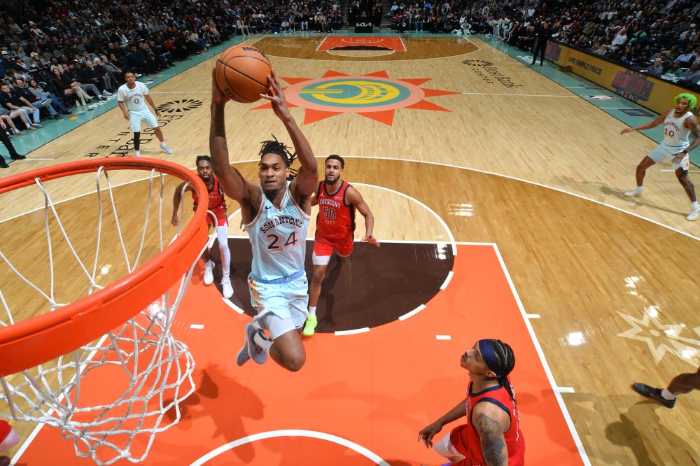 球队队长公 球队队长公