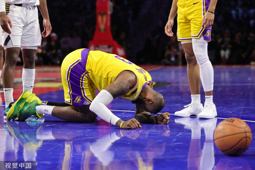 发起冲击 发起冲击