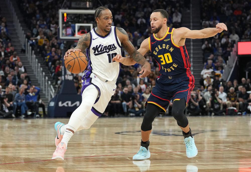 与科学训练 与科学训练