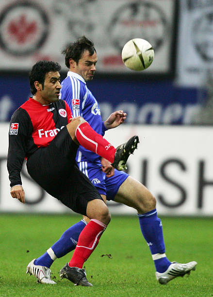 高射正率 高射正率