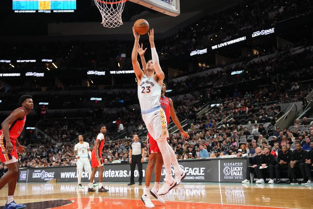 [天下足球]阿克利乌什倒钩破门领衔一周十佳进球.