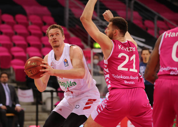 大赛上的表 大赛上的表