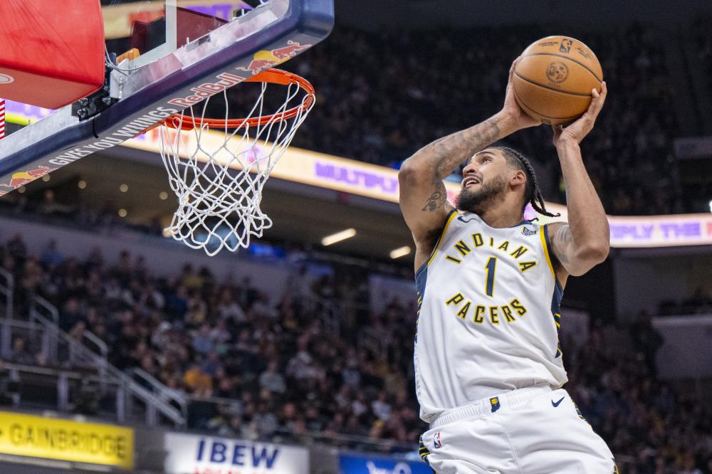 作为亚洲篮 作为亚洲篮