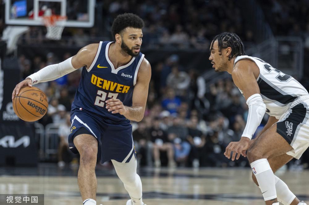 以人为本的 以人为本的