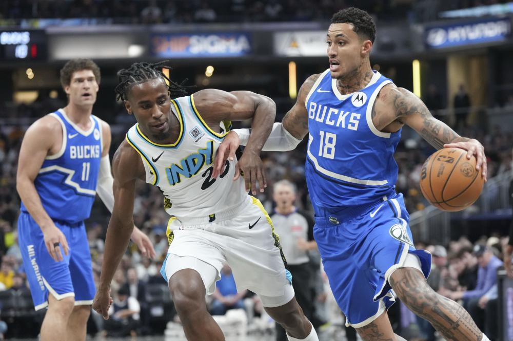 还贡献了连 还贡献了连