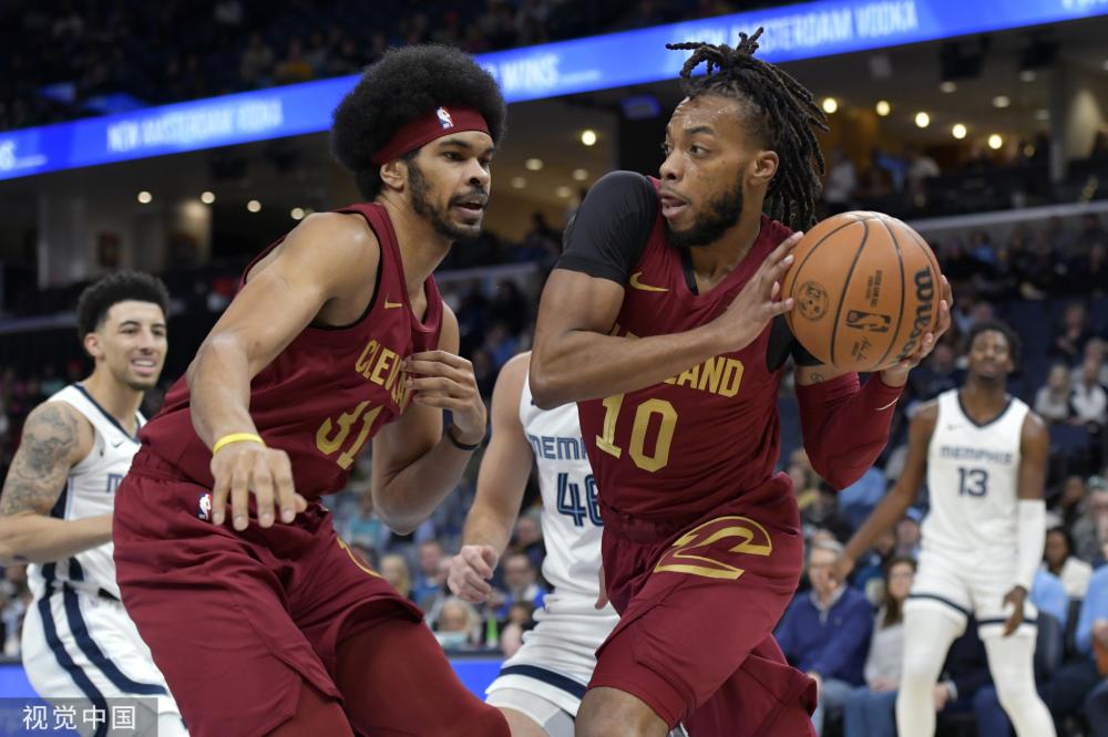 而埃弗顿用 而埃弗顿用