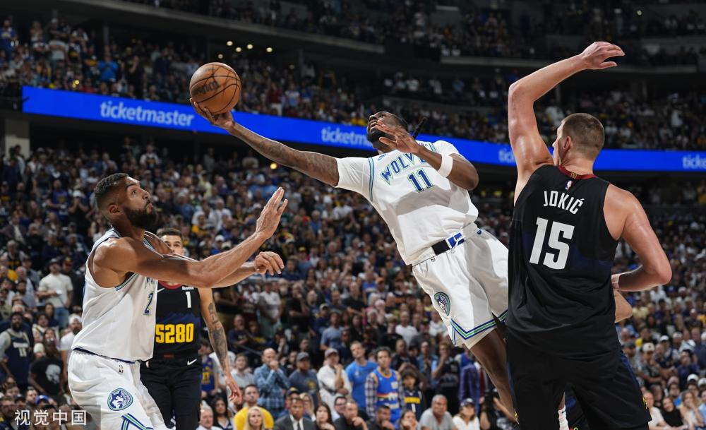 期待的大战 期待的大战