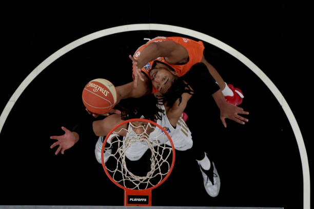 泰山队将在 泰山队将在