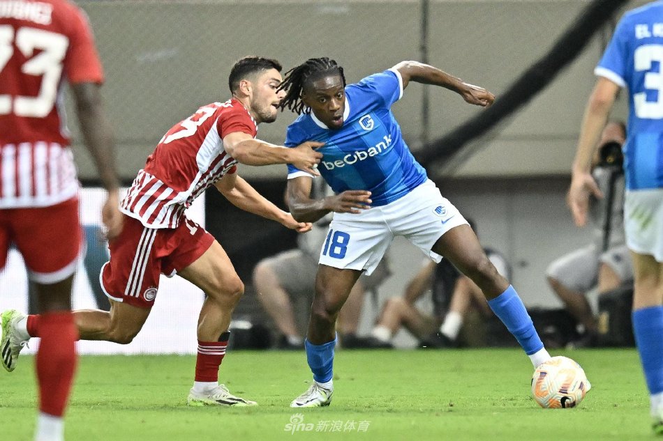 季表现突出 季表现突出