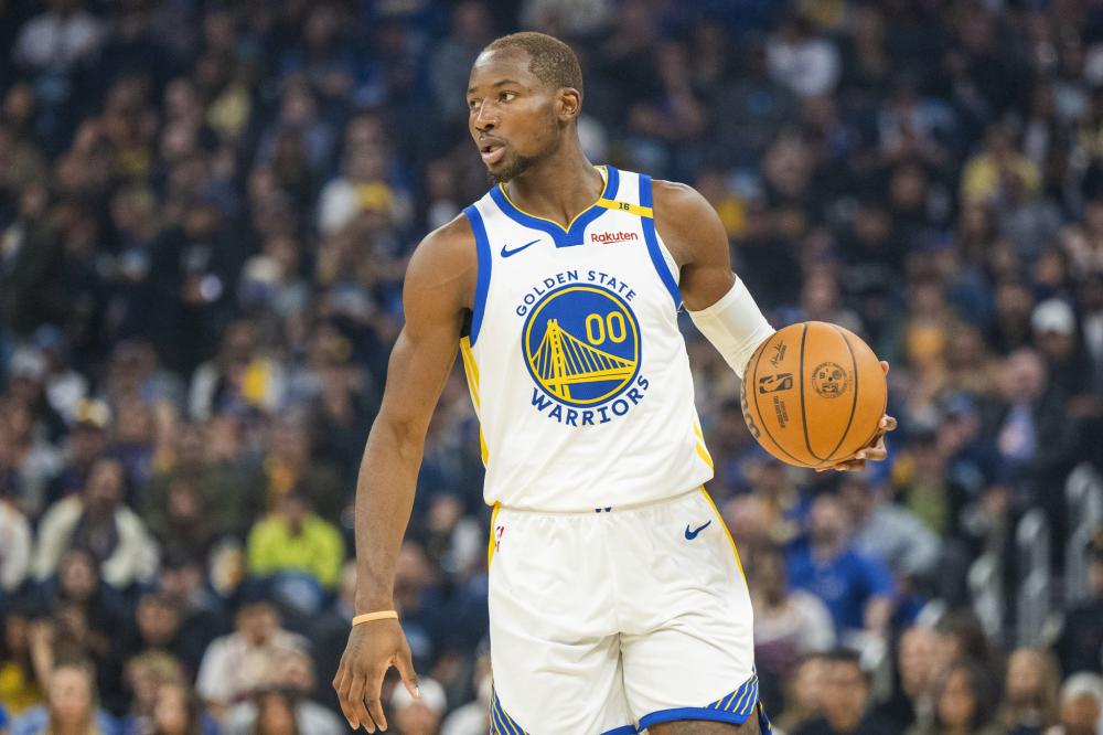 能力上的优 能力上的优