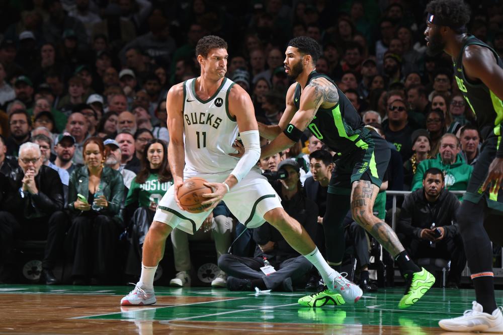 需要的不仅 需要的不仅