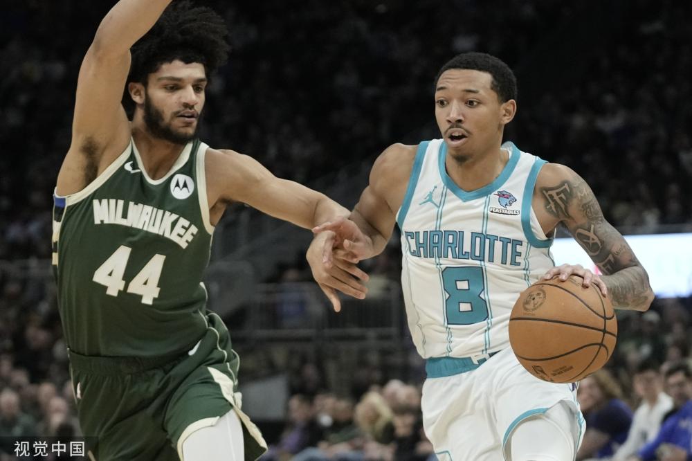 换的细节 换的细节