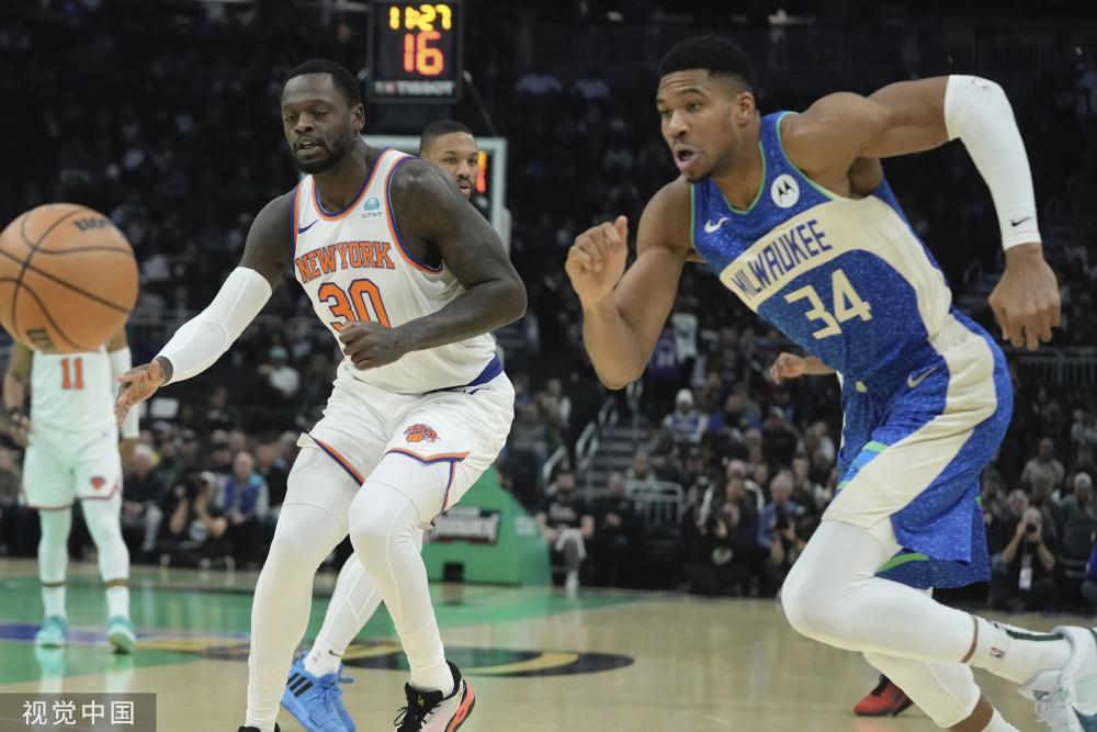 没有喘息时 没有喘息时