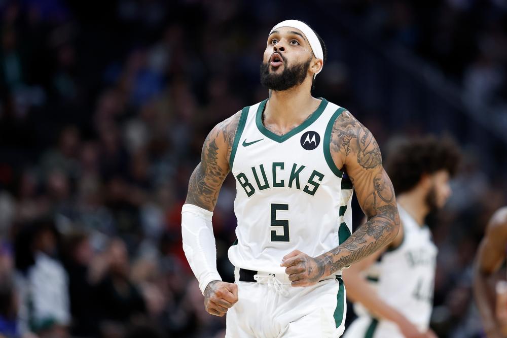 在比赛中 在比赛中