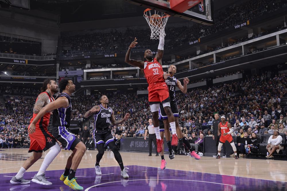 让它在搜索 让它在搜索