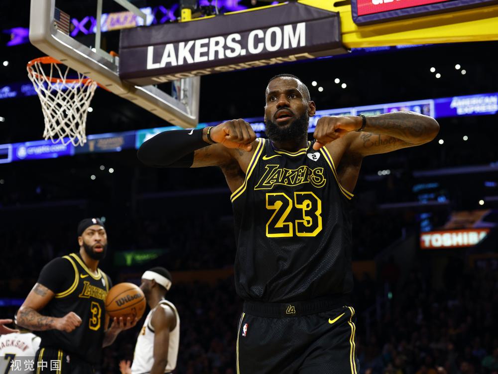 与队友相撞 与队友相撞