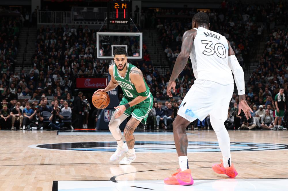 后故事和数 后故事和数