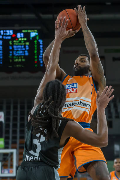 需要重新建 需要重新建