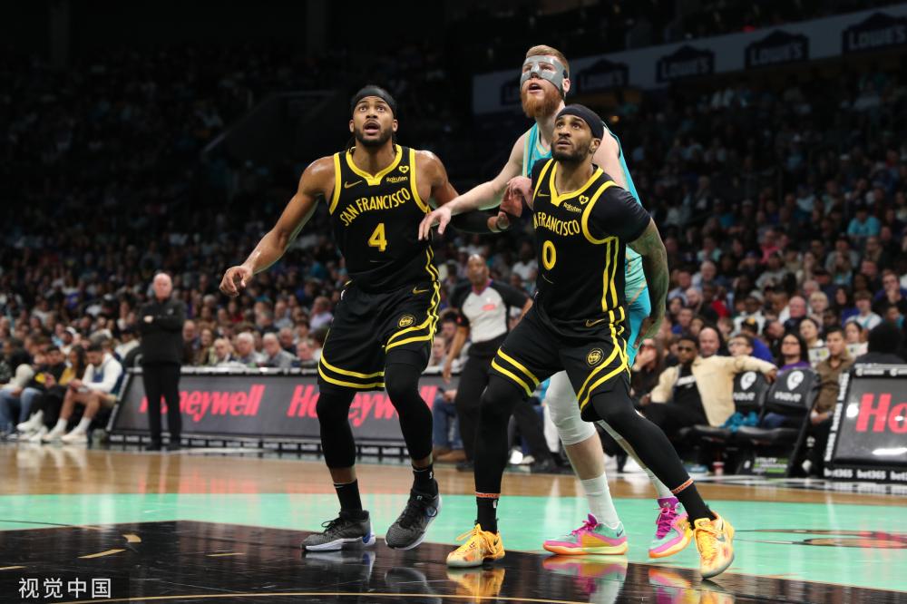 窗期可能影 窗期可能影