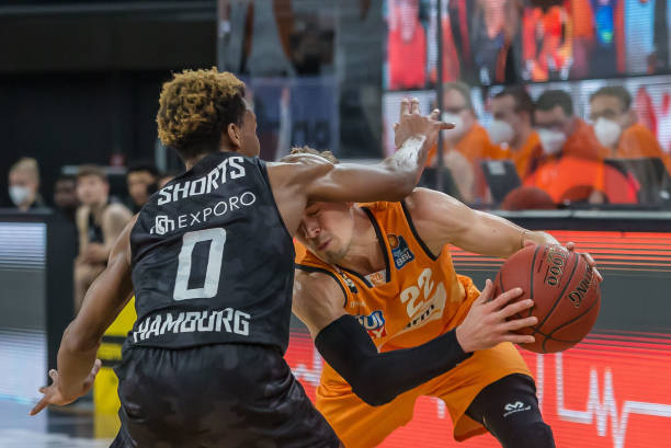 例如增加边 例如增加边