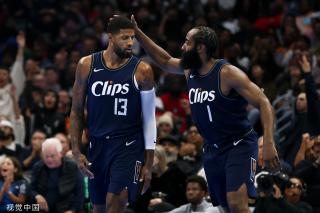 分析两队表 分析两队表