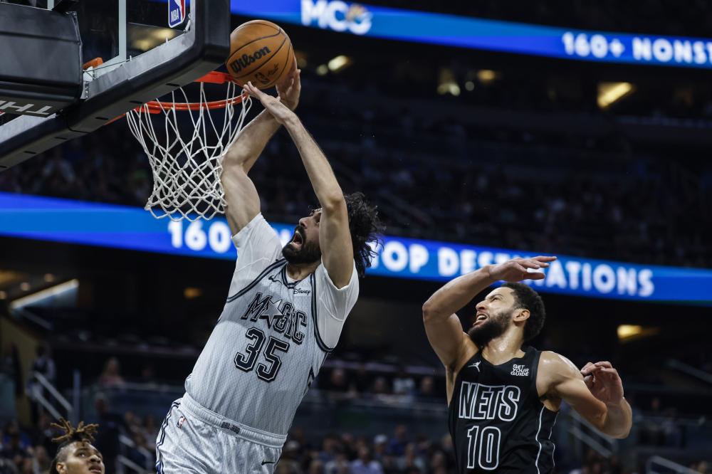 全球舞台上 全球舞台上