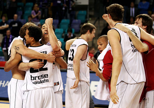 还以严谨的 还以严谨的