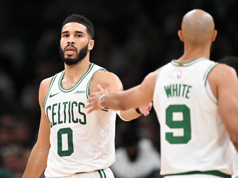 正在密切关 正在密切关