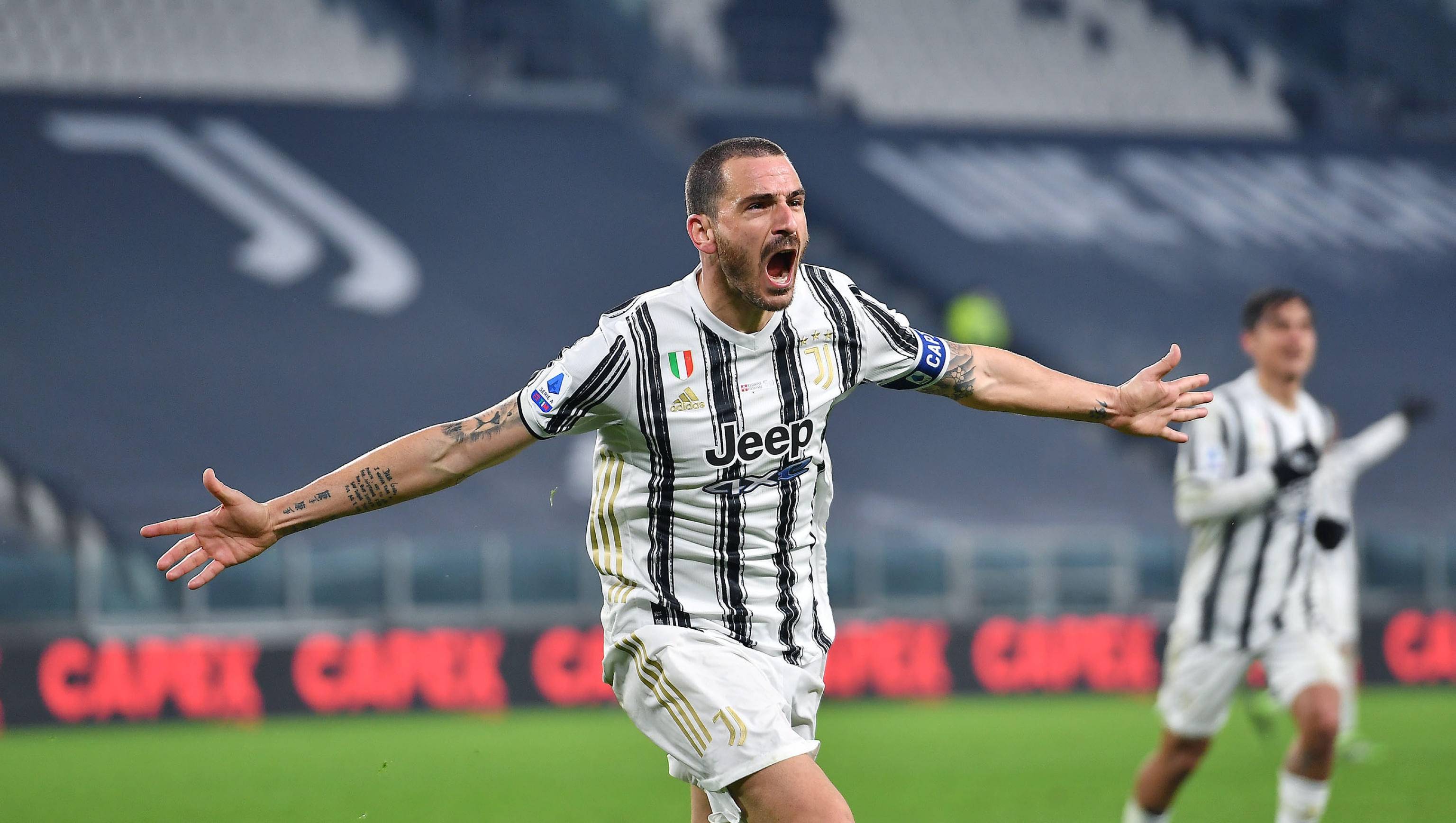 提升球队的 提升球队的