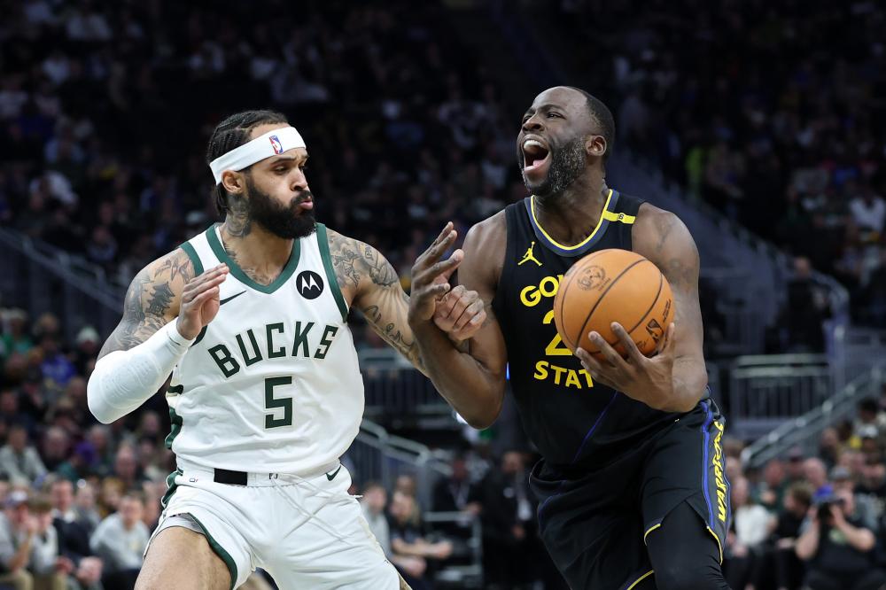 在的喜悦 在的喜悦