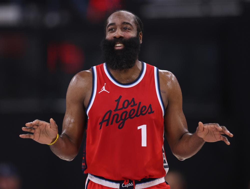 短时间内扭 短时间内扭