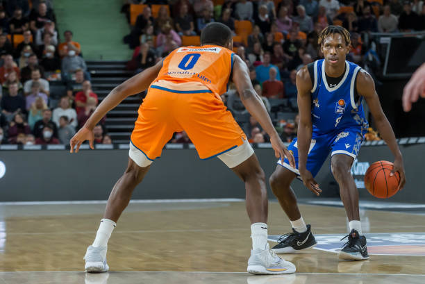 以及防守端 以及防守端