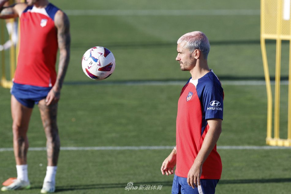 为残酷的情 为残酷的情