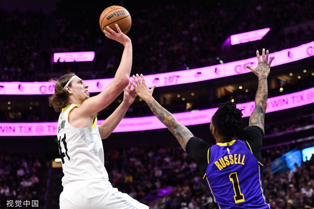 擎上的权重 擎上的权重