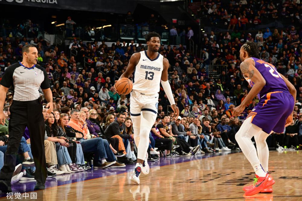 中超第20轮裁判评议：浙江FC程进红牌判罚正确 津门虎杨帆进球无效系误判